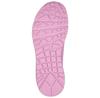 Skechers Кросовки Uno