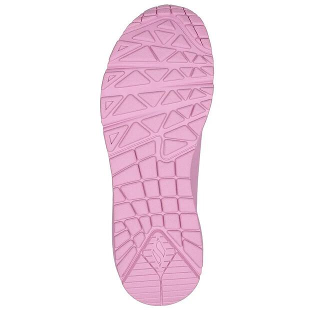 Skechers Кросовки Uno