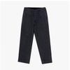 Nanamica H Weite Jeans Unisex Hose S25sc086e