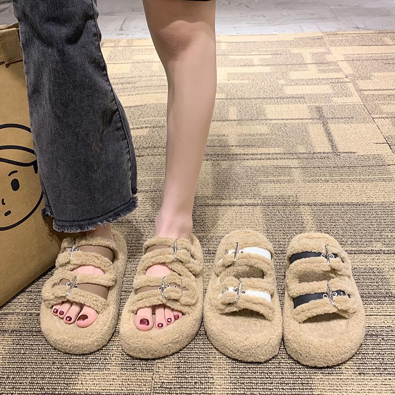 FASHION SHOES Mens Breathable Athletic Sneakers Sport Running Shoes Outdoor Women's Tennis Gym Trainer