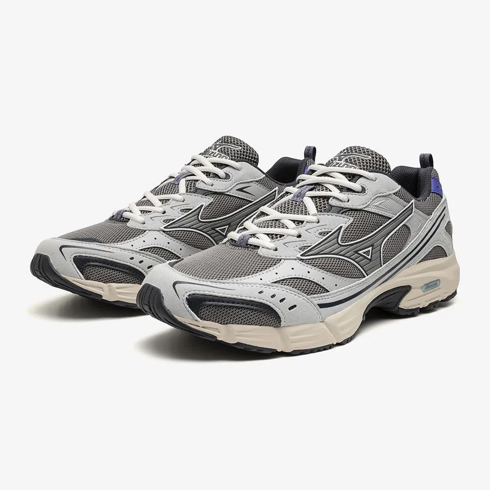 Mizuno Кросовки MXR Casual