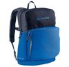 Backpack Vaude Minnie 10 Model 2024 Hotchili (Junior) (15484-924)