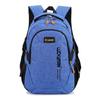 Hufeng Laptop Backpack