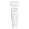 Cremă S.O.S Avene Cicalfate Plus 100ml
