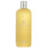 Purifying Shampoo with Indian Cress 300ml 300ml/10oz