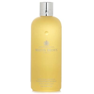 Purifying Shampoo with Indian Cress 300ml 300ml/10oz