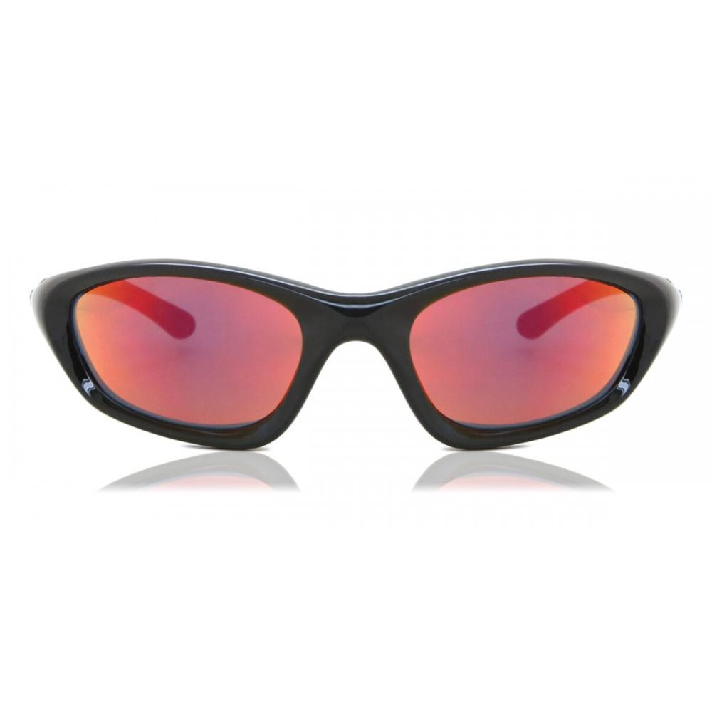 

Bloc Cobra Xr20 Men Sunglasses Shiny Black/55