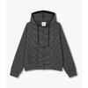 Tops – Camisolas e sweatshirts