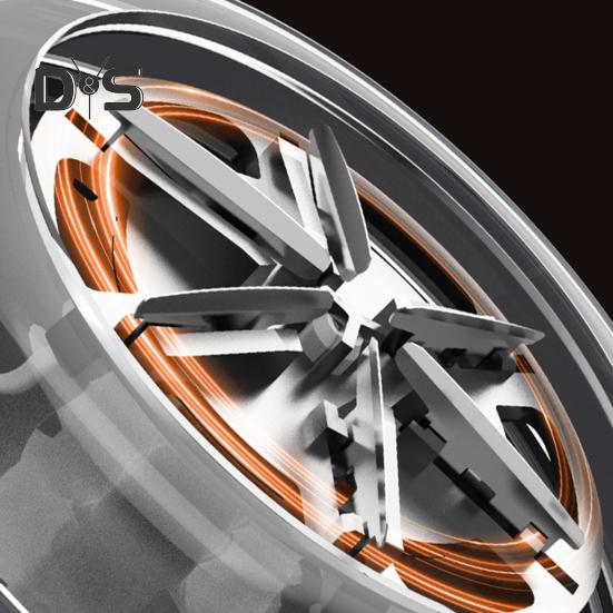 Electric Hair Ball Trimmer Lint Remover Fabric Shaver for Clothes Rechargeable Deep Cleansing Safe Distance Blade Net Fuzz Removing Machine