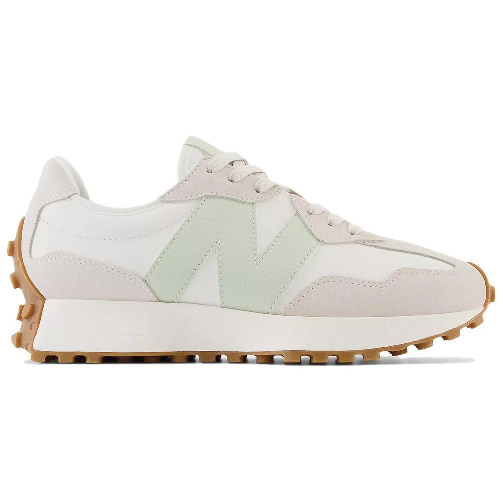 New Balance 327