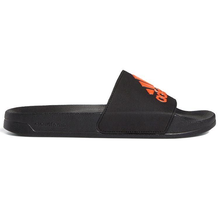 Adidas Adilette Shower 'Active Orange' EE9015