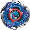 CX-08 Random Booster Vol.7 CX-08-02 Whale Flame M3-85HT [CX] [Rare 2] (Product Package: Main Unit + Baycode Card, Etc.) [CX-08-02]