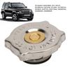 Radiator Cap Engine Radiator Cap 52028974AA Radiator Cap for Grand Cherokee Commander Liberty