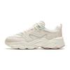 (WMNS) Life Series Sneakers 'Beige' Women's 922418893-2