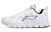 Men's Sneakers Li Ning Running Collection Versatile Mesh Abrasion Resistant Breathable Abrasion