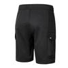 Summer Workwear Five Quarter Pants Men's Workwear Pants Casual Sports Pants