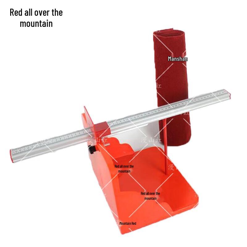 Student Physical Fitness Testing Instruments