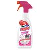 Meglio Odtłuszczacz i Wybielacz 2 w 1 Pianka w Sprayu 650ml