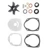 Water Pump Repair Kit 47 43026Q06 Rugged Reliable Water Pump Impeller Kit for Mercruiser Alpha One