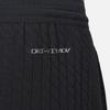 New Nike Dri Fit Strike Chelsea F.C. Strike Elite Knitted Sweatpants Men's Black DX2983-426