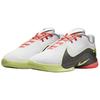 Nike Zapatillas LeBron 22 Ep Moonlight Suela Sólida FZ1095-101