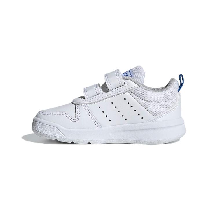 

Adidas Neo Tensaur Toddler Shoes Baby EF1112 20