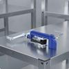 Steel Strapping Tensioner with Ergonomic Banding Sturdy