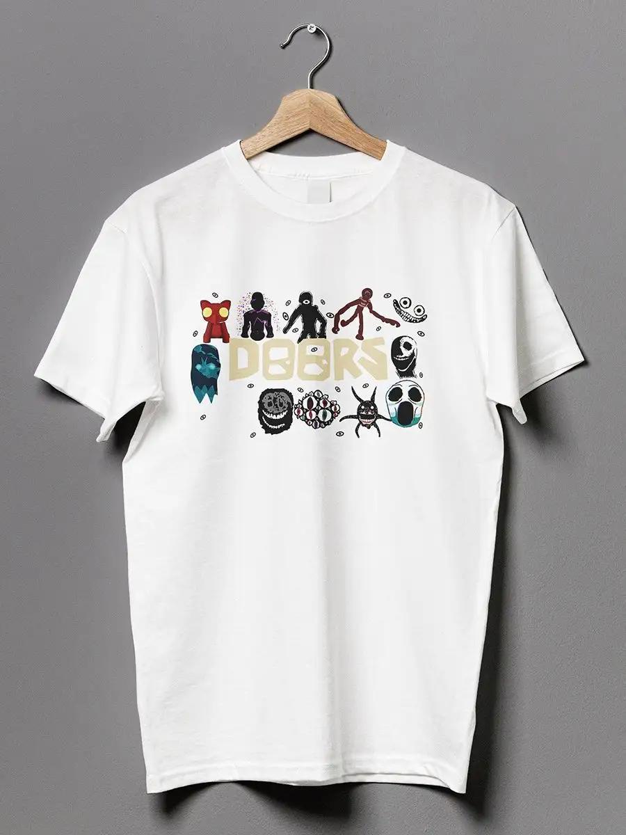 Oversized T-shirt with the slogan You can t forbid living beautifully 2XL