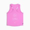 Puma Women Hyrox Dryelite Tank 528562 73