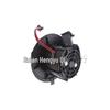Mercedes W204/W212 Heater Motor Blower - Part A2048200908