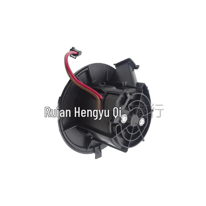 Mercedes W204/W212 Heater Motor Blower - Part A2048200908