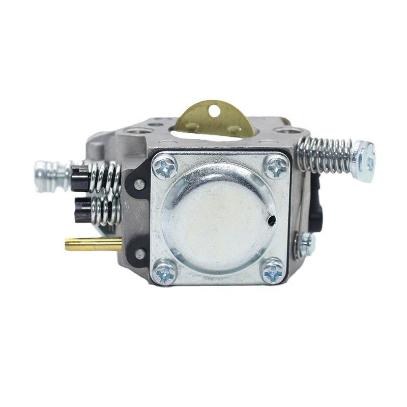 Suitable for Stihl MS210C MS230C MS250C Chaaw 021C 02 025C Accessory Carburetor