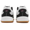 Fila Dashflow  1rm02955h100  Indian Version