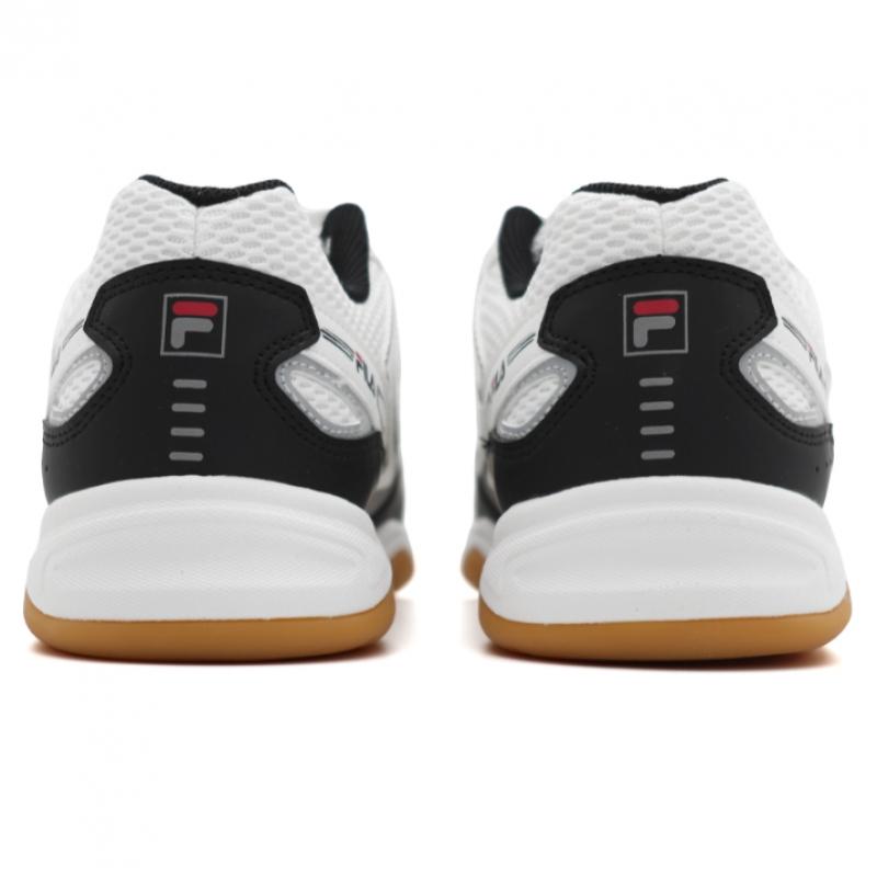 Fila Dashflow 1rm02955h100 Indian Version