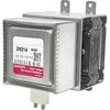 Microwave Oven Magnetron 2M214 161GP 2B71165R