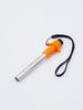 Portable Outdoor Electric Stove Igniter - Mini Fire Stick for Kitchen