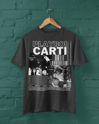 Tops – Camisetas