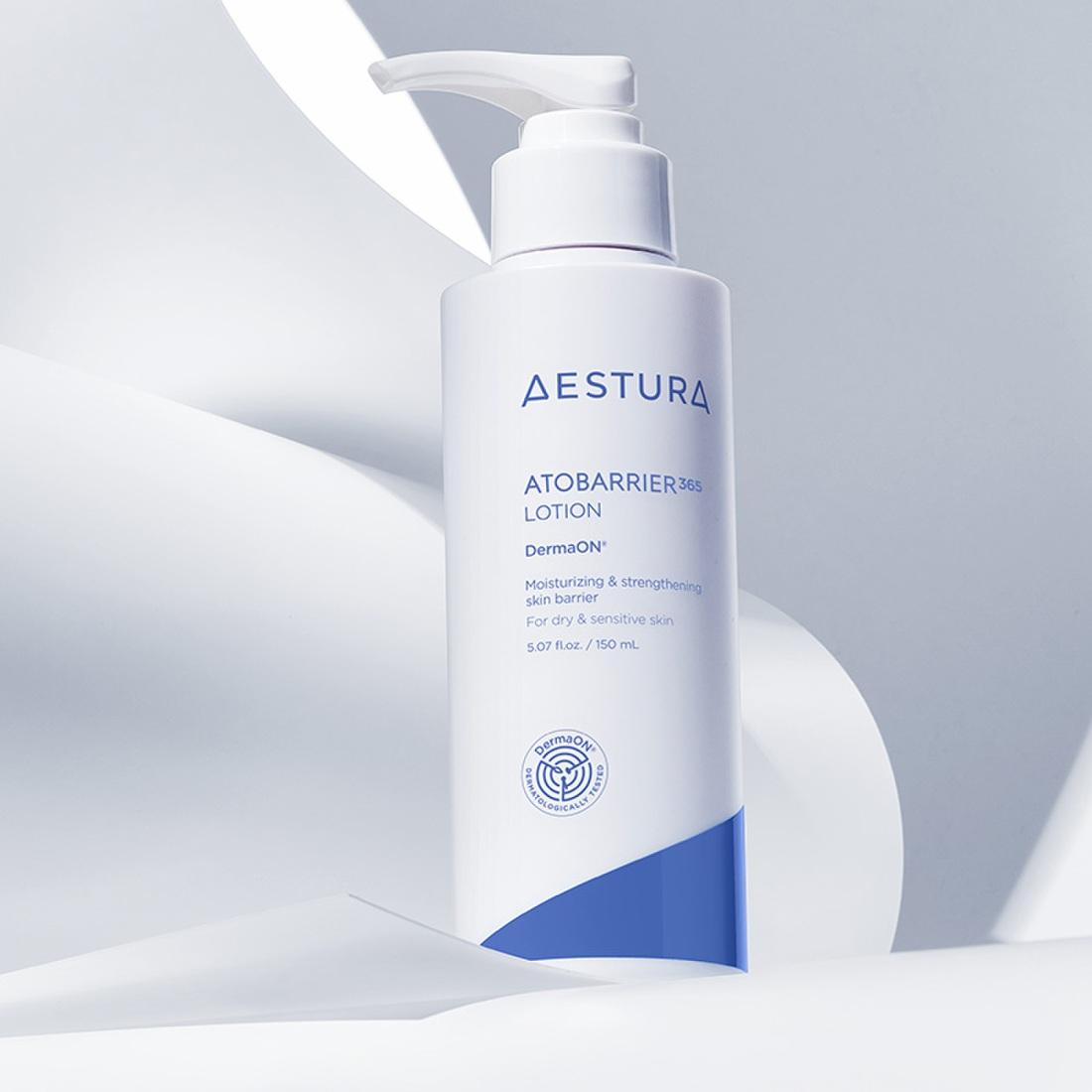 Atobarrier 365 Lotion 150ml
