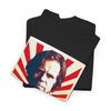 Frank Gallagher for President Funny Gift Shameless Meme Unapologetically T-shirt Trendy Streetwear for Daily Looks