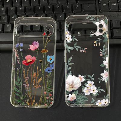 Telefon kapları – Smartphone Bumper Kılıflar
