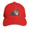 M Is for Unisexdrill Baseball Cap Hat Unisex For The Sun Hat Unisex Military Tactical Cap Tea Hat Womens Beach Unisexs