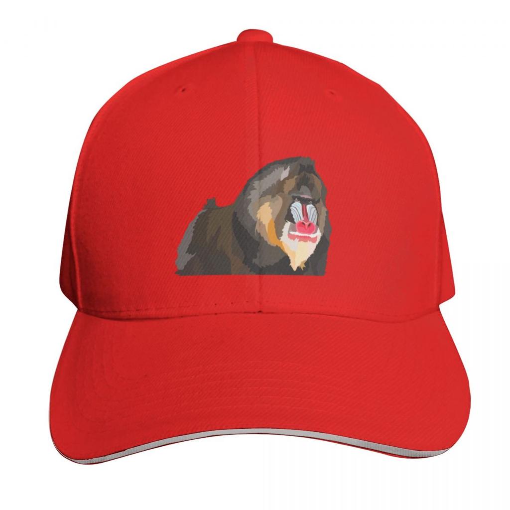 M Is for Unisexdrill Baseball Cap Hat Unisex For The Sun Hat Unisex Military Tactical Cap Tea Hat Womens Beach Unisexs