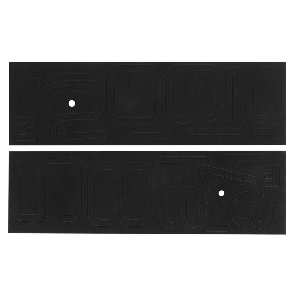 Wall Clock Acrylic Frameless Mirror   Wall Sticker Clock Decor for Living Room Bedroom