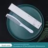 NHZHIW Disposable Hotel Comb Set