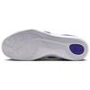Nike Kobe 9 Low Protro 'Fierce Purple White' Men's IM6119-500