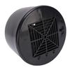 Reptile Heat Bulb Safe Temperature Control Waterproofing Energy Saving Chicken Heat Lamp Bulb for Pet Cages Coops