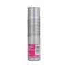 Apres-shampoing - demelant Londa - 96325602 - Color Radiance Apres-shampoing, 1er Pack (1 x 250 ml)