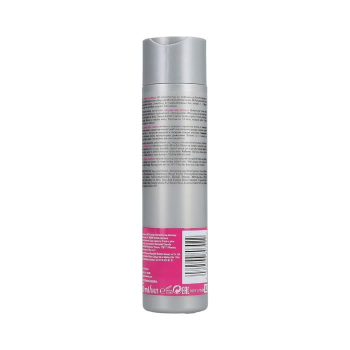 Apres-shampoing - demelant Londa - 96325602 - Color Radiance Apres-shampoing, 1er Pack (1 x 250 ml)