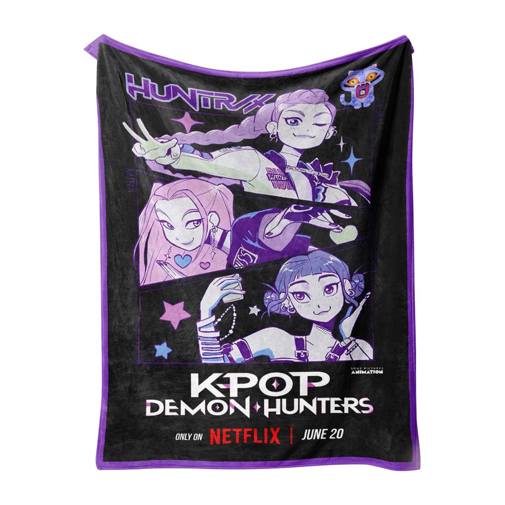 Nickerchen-Decke, Decke, Flanell-Sofaüberwurfdecke