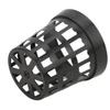 10pcs   Net Cups   Plastic Garden Fish   Planting Basket for Planting